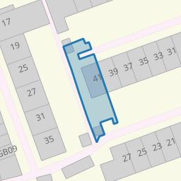 Perceel HLN01-M-1319