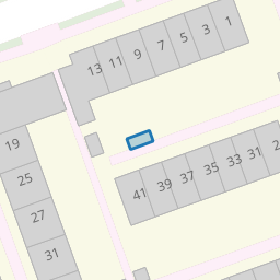 Perceel HLN01-M-1320