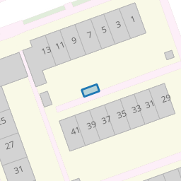 Perceel HLN01-M-1321