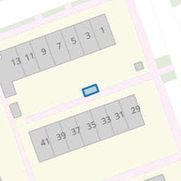 Perceel HLN01-M-1323