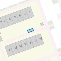 Perceel HLN01-M-1324