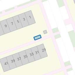 Perceel HLN01-M-1325