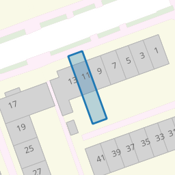 Perceel HLN01-M-1331