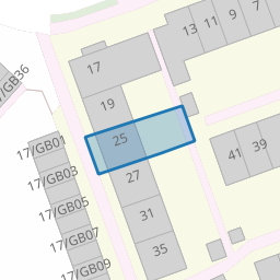 Perceel HLN01-M-1335