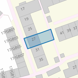 Perceel HLN01-M-1336