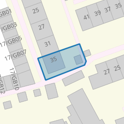 Perceel HLN01-M-1338