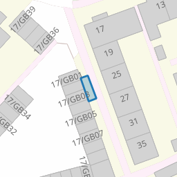 Perceel HLN01-M-1340