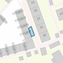 Perceel HLN01-M-1342