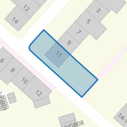 Perceel HLN01-M-1376