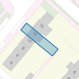 Perceel HLN01-M-1384