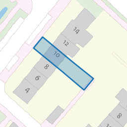 Perceel HLN01-M-1385