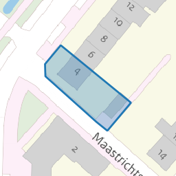 Perceel HLN01-M-1388