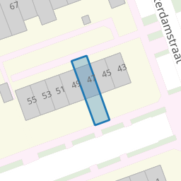 Perceel HLN01-M-1391