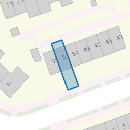 Perceel HLN01-M-1394