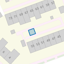 Perceel HLN01-M-1397