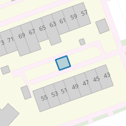 Perceel HLN01-M-1399