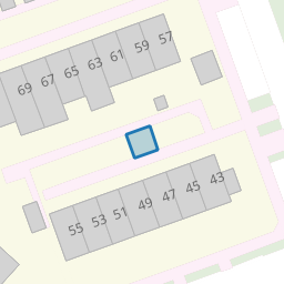 Perceel HLN01-M-1400