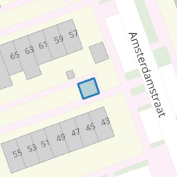 Perceel HLN01-M-1402