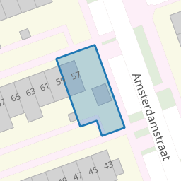 Perceel HLN01-M-1403