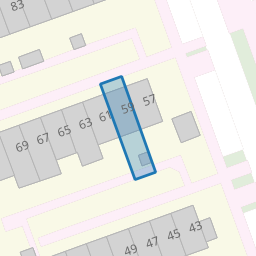 Perceel HLN01-M-1404