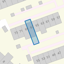 Perceel HLN01-M-1408