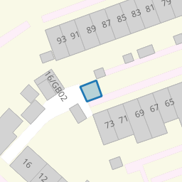 Perceel HLN01-M-1412