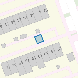 Perceel HLN01-M-1418