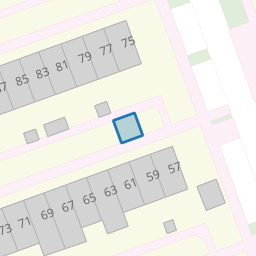 Perceel HLN01-M-1419