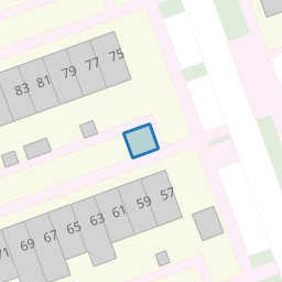 Perceel HLN01-M-1420