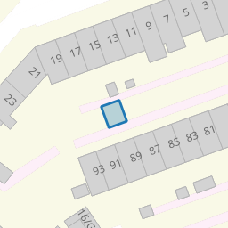 Perceel HLN01-M-1432