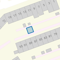 Perceel HLN01-M-1433