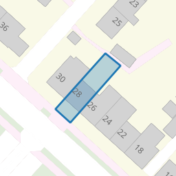 Perceel HLN01-M-1454