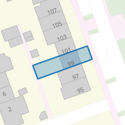 Perceel HLN01-M-1468