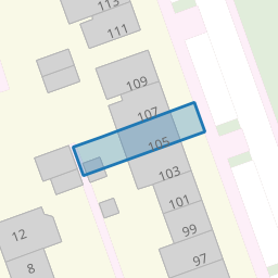 Perceel HLN01-M-1471