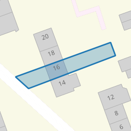 Perceel HLN01-M-1479