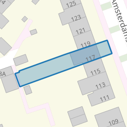 Perceel HLN01-M-1489