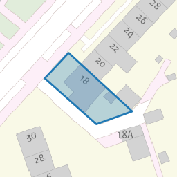 Perceel HLN01-M-1501