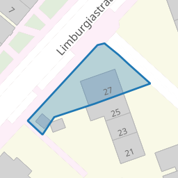 Perceel HLN01-M-1502