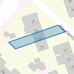 Perceel HLN01-M-1504