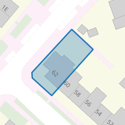 Perceel HLN01-M-1514