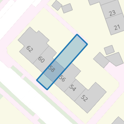 Perceel HLN01-M-1516