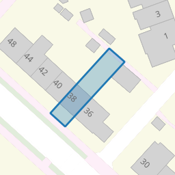 Perceel HLN01-M-1524