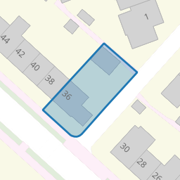 Perceel HLN01-M-1525