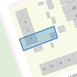 Perceel HLN01-M-1529