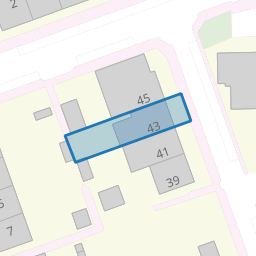 Perceel HLN01-M-1531