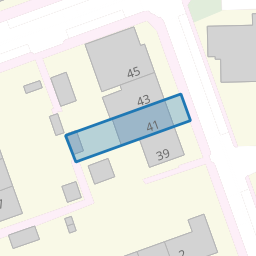 Perceel HLN01-M-1532