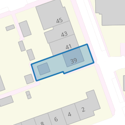 Perceel HLN01-M-1533