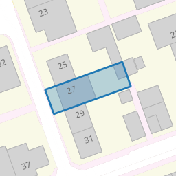 Perceel HLN01-M-1549