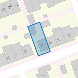 Perceel HLN01-M-1567