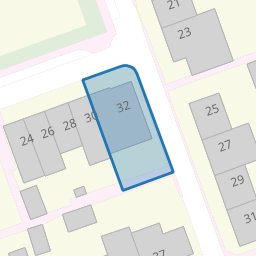 Perceel HLN01-M-1568